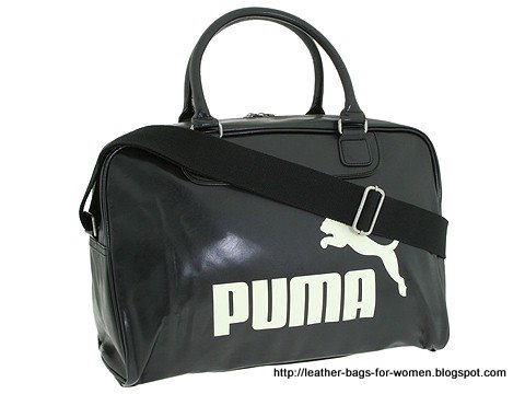 Leather bags for women:leather-1225710