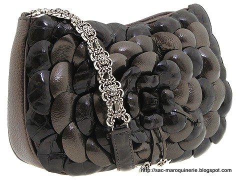 Sac maroquinerie:sac-1263633