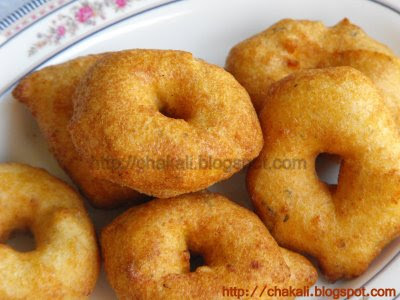 Vada Sambhar, South Indian Vada Sambar, wada sambhar, medu vadai