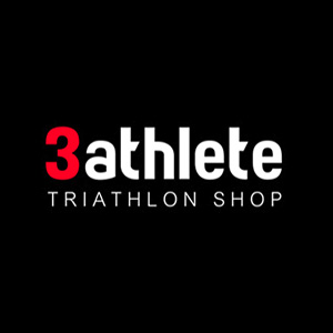 Sklep triathlonowy Gdańsk