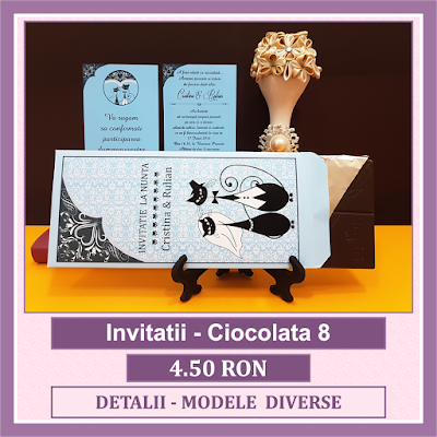 https://www.bebestudio11.com/2018/08/invitatii-nunta-ciocolata-8.html