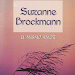 Suzanne Brockmann - El Mismo Amor
