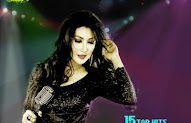 Download Kumpulan Lagu Dangdut Yulia Citra Terpopuler
