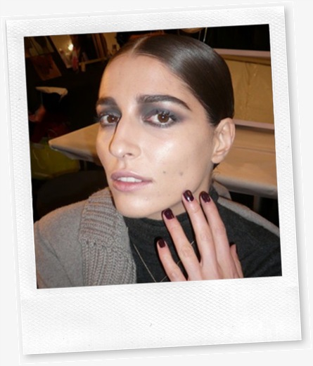 Naeem Khan