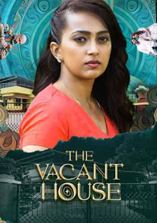 The Vacant house Kannada movie review , songs , trailer