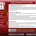 WannaCry Virus Malware berjenis Ransomware yang sedang meneror pengguna windows 