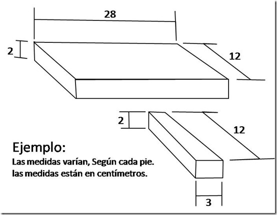 ejempl10