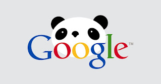 Гугл панда