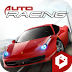 (Game)Auto_Racing_Upstream_MOdd_v1.4_(Apk+Obb)