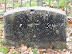 Dobb's Graves