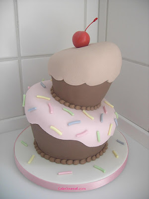 18th Birthday Cake Decorations. 18th Birthday Cake Ideas For