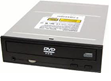 optical drive