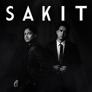 download MP3 Da Lopez Brothers - Sakit (Single) itunes plus aac m4a mp3