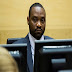 La CPI approuve les poursuites contre Germain Katanga par la justice congolaise