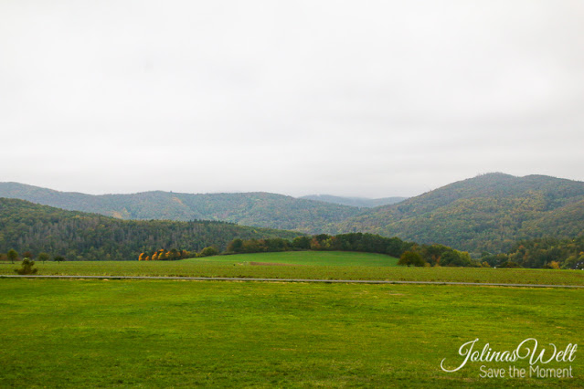 Sauerland