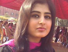 Benazir Pakistani Desi Girl Wallpapers 2014