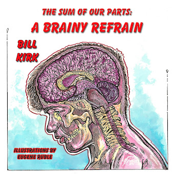 A Brainy Refrain