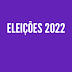 Eleições 2022: restrições para agentes públicos começam a valer. Medidas estão previstas na Lei das Eleições.
