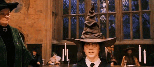 world-without-harry-potter-gifs-imagination