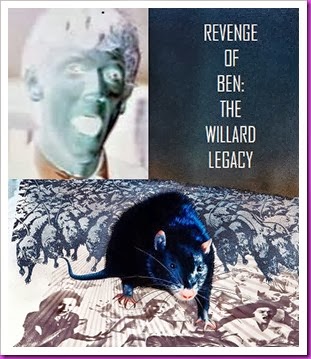 ben_poster_03