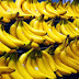 Dietician Says,Consumption of banana maintains normal blood pressure.