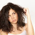 Problems of Hair With Best Solution