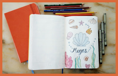 bullet-journal-mayıs