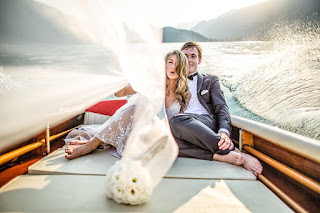 Lake como Wedding photographer    http://www.danielatanzi.com﻿