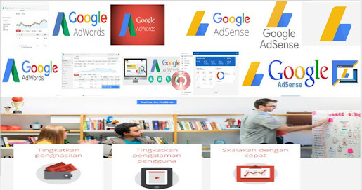 (source:google)