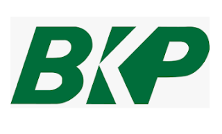 Lowongan Kerja Freshgraduate PT Bina Karya Prima Group November 2022