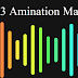 Animation Css Generator