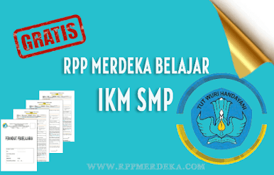 rpp-merdeka-belajar-pai-smp