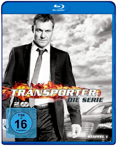 transporter.1.png