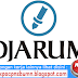 Lowongan Kerja PT Djarum Indonesia - S1 / S2 Trainee Program - Agustus 2016