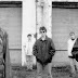 Oasis, The Stone Roses, JMC, Charlatans for 'Brit Box'