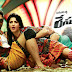 Race Gurram Movie Review | Rating