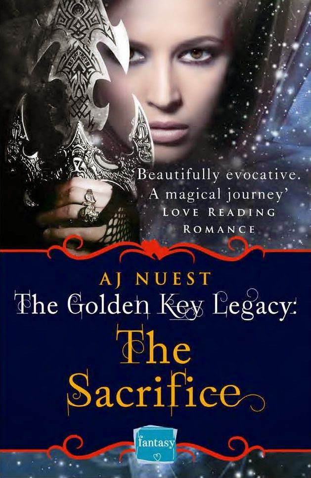 http://www.amazon.com/The-Sacrifice-HarperImpulse-Fantasy-Romance-ebook/dp/B00O7CP4XA/ref=pd_sim_kstore_1?ie=UTF8&refRID=0TXJ3B839GJXX58M6QG5