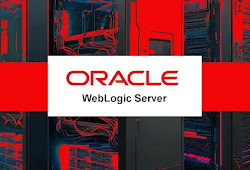 New Linux Malware Exploiting Oracle Weblogic Servers