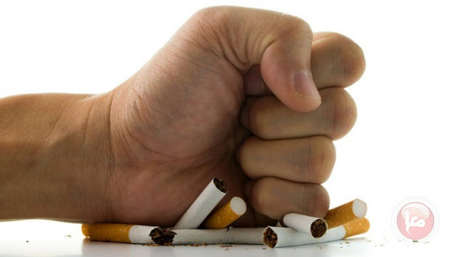 ما لا يعرفه المدخن عن احتراق التبغ التقليدي وآثاره الضارة