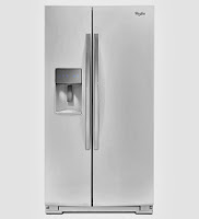 http://whirlpoolbrand.blogspot.com/2013/11/white-whirlpool-refrigerato-wrs950siah.html