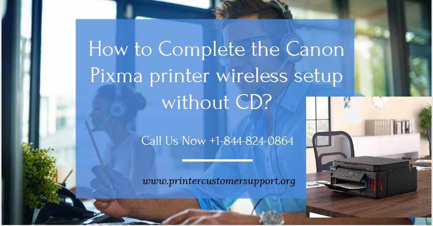 Canon Mp280 Wifi Setup : Canon TS3120 WiFi Setup with Home or Office Wireless ... - How to solve printer is offline after sleep, after windows 10 update, after new router, new modem, after power outage, but connected to wifi, but its not, but can ping, but turned on, but plugged in, but connected to internet, but online when trying to.