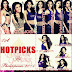 Bb.Pilipinas 2014 1st Hot Picks by Beauty Contests Blog