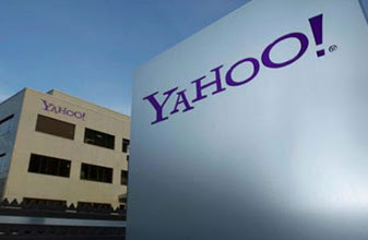 Piratean 500 millones de cuentas de Yahoo: Urgente cambiar contraseñas