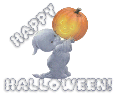 happy halloween (1)