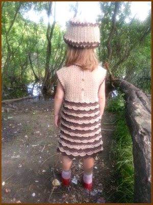 crochet baby dress, crochet patterns, easy crochet baby dress beginner level, free crochet patterns to download, free crochet toddler dress patterns, vintage crochet baby dress pattern, 