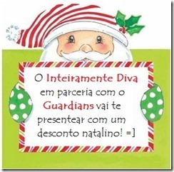 Promo Natal