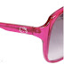 Hello Kitty Shades by Linda Farrow