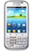 Samsung Galaxy Chat B5330