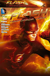 http://www.nuevavalquirias.com/comprar-flash-temporada-cero-2.html