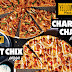 Yellow Cab Releases Two New Pizza Flavors In Line With Their 20TH Anniversary!